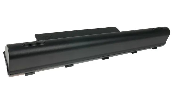bateria-6600mah-do-laptopa-acer-emachines-e730g-kod-producenta-plnb047