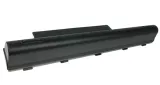 bateria-6600mah-do-laptopa-acer-emachines-e730g-kod-producenta-plnb047