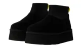 ugg-buty-damskie-classic-mini-dipper-platform-black-37