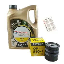 filtr-oleju-filtron-op-540-1-olej-citroen-c5-x7-ds4-ds5-2-0-hdi-150-180