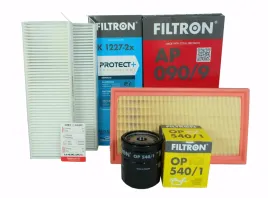 3-filtry-filtron-ds7-opel-grandland-vivaro-c-zafira-2-0-hdi