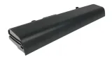 bateria-do-laptopa-asus-eee-pc-1015b-1015bx-1015p-kod-producenta-plnb050