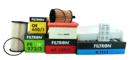 4-x-filtr-filtron-skoda-octavia-ii-superb-2-ii-1-9-2-0-tdi