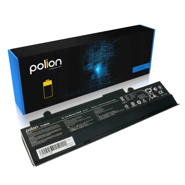 bateria-do-laptopa-asus-eee-pc-1015pem-1015pn