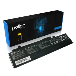 bateria-do-laptopa-asus-eee-pc-1015pem-1015pn