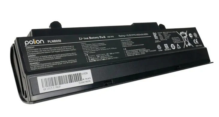 bateria-do-laptopa-asus-eee-pc-1015pem-1015pn-stan-nowy