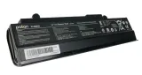 bateria-do-laptopa-asus-eee-pc-1015pem-1015pn-stan-nowy