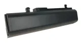 bateria-do-laptopa-asus-eee-pc-1015pem-1015pn-pojemnosc-4400-mah