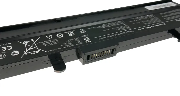bateria-do-laptopa-asus-eee-pc-1015pem-1015pn-waga-z-opakowaniem-0-37-kg