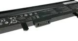bateria-do-laptopa-asus-eee-pc-1015pem-1015pn-waga-z-opakowaniem-0-37-kg