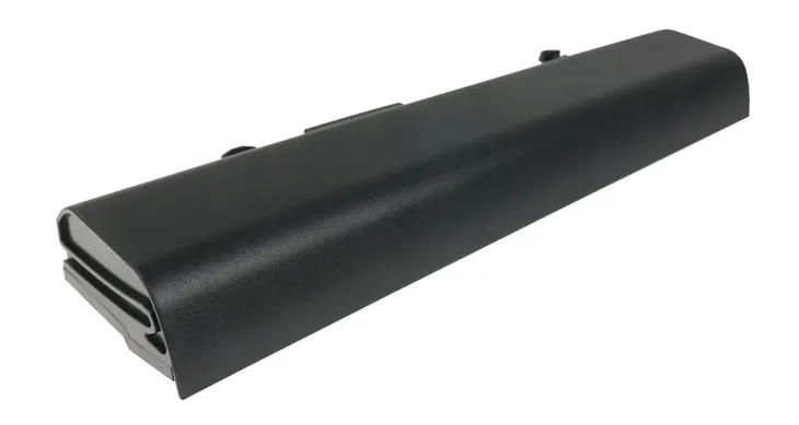 bateria-do-laptopa-asus-eee-pc-1015pem-1015pn-kod-producenta-plnb050