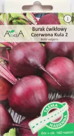 burak-cwiklowy-czerwona-kula-nasiona-na-tasmie-6m