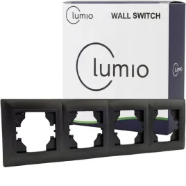 ramka-4-krotna-czarny-mat-300x86-mm-ip20-podtynkowa-do-wlacznikow-4-moduly