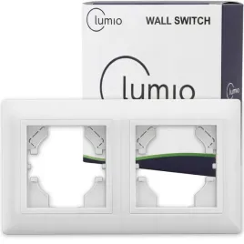 ramka-podwojna-biala-155x86-ip20-podtynkowa-modul-52x52-gniazd-wlacznikow