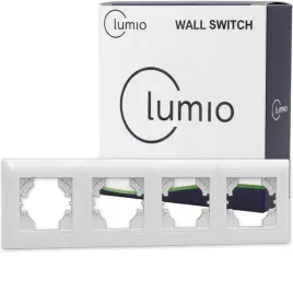 ramka-4-krotna-biala-300x86-ip20-podtynkowa-do-gniazd-i-wlacznikow-4-moduly