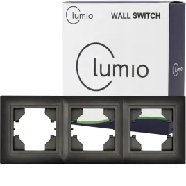 ramka-3-krotna-czarny-mat-230x86-mm-ip20-podtynkowa-do-wlacznikow-3-moduly