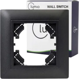 ramka-pojedyncza-1x-czarny-mat-86x86-mm-ip20-podtynkowa-52x52-modul
