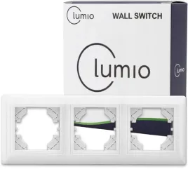 ramka-potrojna-biala-230x86-ip20-podtynkowa-modul-52x52-gniazd-i-wlacznikow