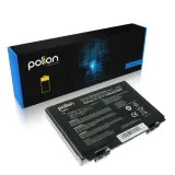 bateria-do-laptopa-asus-pro79-pr079-a32f52