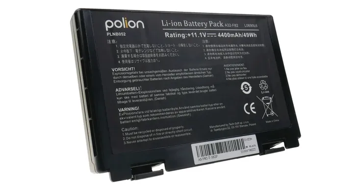 bateria-do-laptopa-asus-pro79-pr079-a32f52-stan-nowy