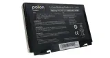 bateria-do-laptopa-asus-pro79-pr079-a32f52-stan-nowy