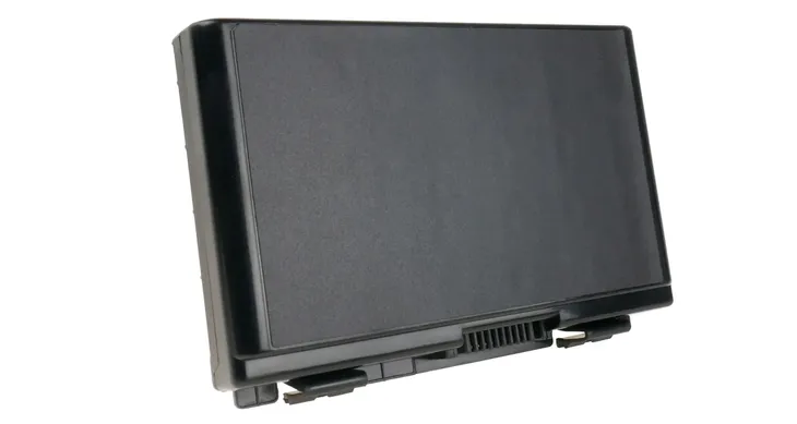 bateria-do-laptopa-asus-pro79-pr079-a32f52-pojemnosc-4400-mah