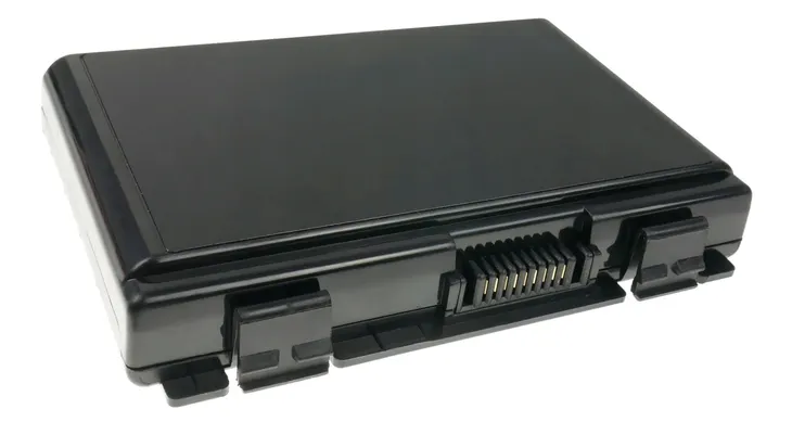bateria-do-laptopa-asus-pro79-pr079-a32f52-kod-producenta-plnb052