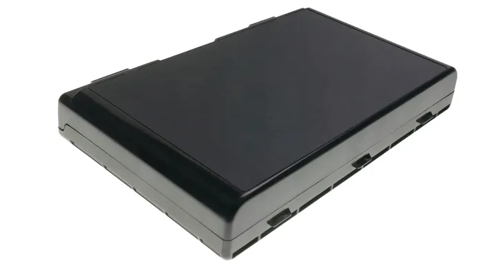 bateria-do-laptopa-asus-pro79-pr079-a32f52-rodzaj-zamiennik