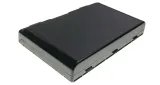 bateria-do-laptopa-asus-pro79-pr079-a32f52-rodzaj-zamiennik
