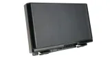 bateria-do-laptopa-asus-pro-5dil-pro-5din-pojemnosc-4400-mah