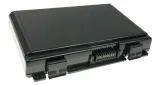 bateria-do-laptopa-asus-pro-5dil-pro-5din-waga-z-opakowaniem-0-35-kg