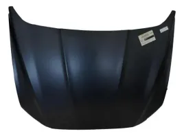 2153072-maska-pokrywa-silnika-oryginal-oe-ford-mondeo-cng-2014-fusion-usa