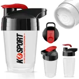 shaker-400ml-circle-technology-shk004-bialy