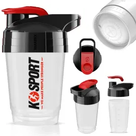 shaker-400ml-circle-technology-shk004-bialy
