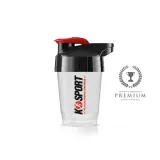 shaker-400ml-circle-technology-shk004-bialy