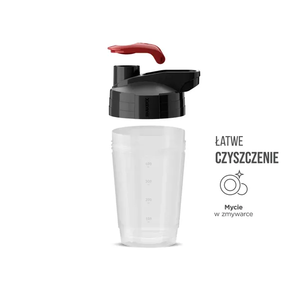 shaker-400ml-circle-technology-shk004-bialy