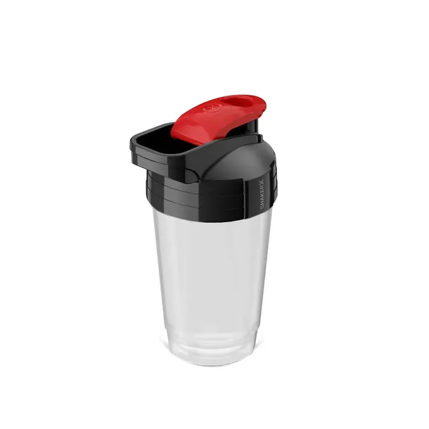 shaker-400ml-circle-technology-shk004-bialy