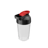 shaker-400ml-circle-technology-shk004-bialy