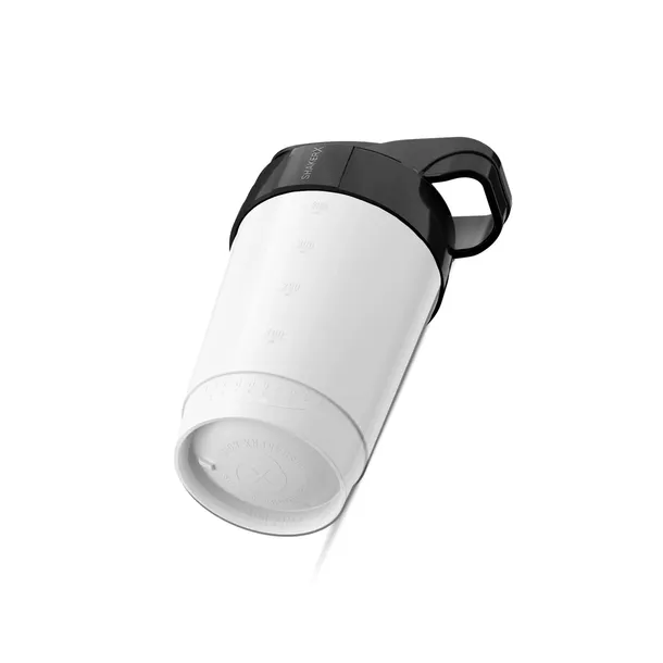 shaker-400ml-circle-technology-shk004-bialy