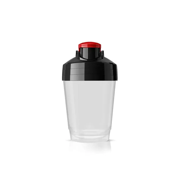 shaker-400ml-circle-technology-shk004-bialy