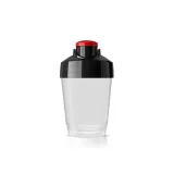 shaker-400ml-circle-technology-shk004-bialy