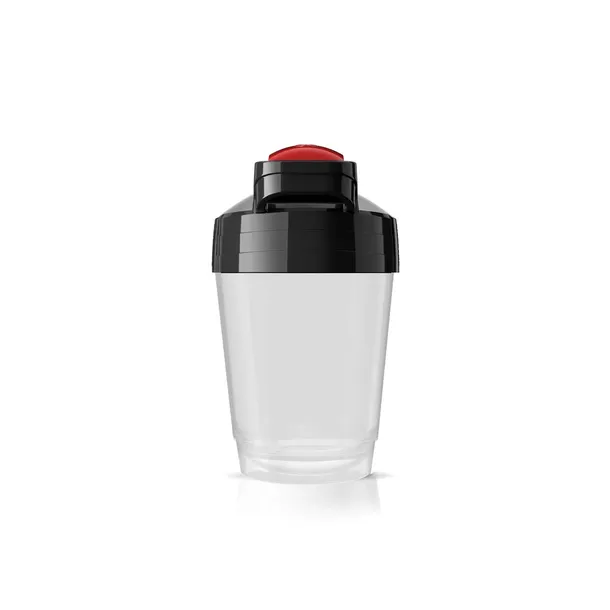 shaker-400ml-circle-technology-shk004-bialy
