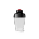 shaker-400ml-circle-technology-shk004-bialy