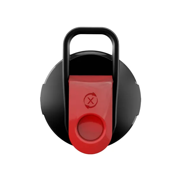 shaker-400ml-circle-technology-shk004-bialy