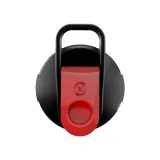 shaker-400ml-circle-technology-shk004-bialy