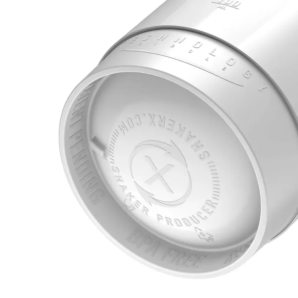 shaker-400ml-circle-technology-shk004-bialy