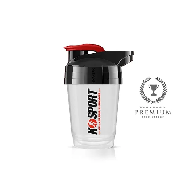 shaker-400ml-circle-technology-shk004-bialy