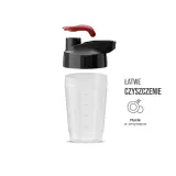 shaker-400ml-circle-technology-shk004-bialy