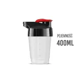 shaker-400ml-circle-technology-shk004-bialy