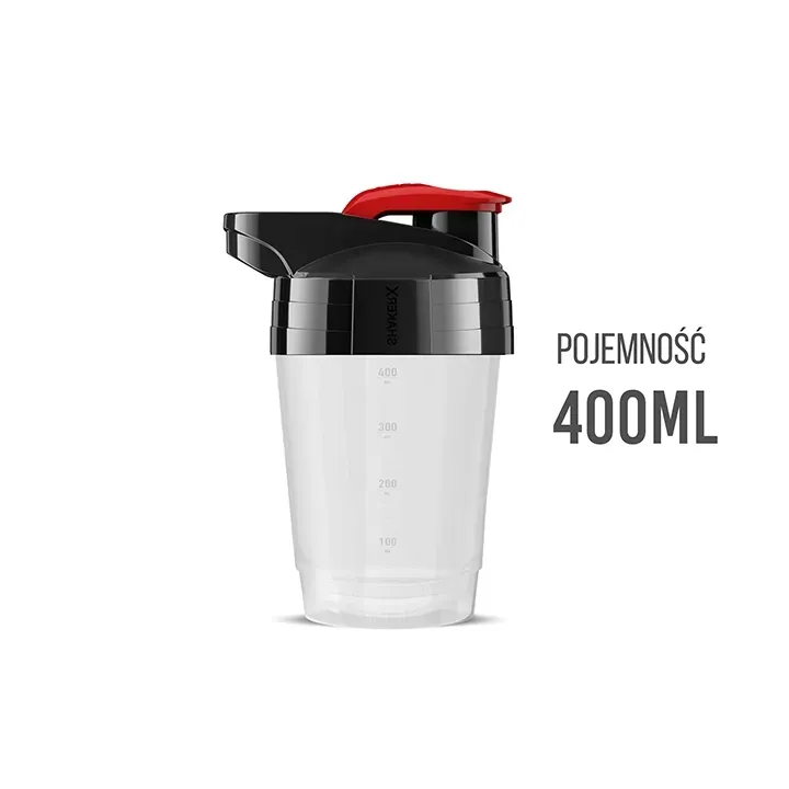 shaker-400ml-circle-technology-shk004-bialy
